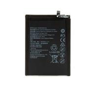 BATTERIA COMPATIBILE PER HUAWEI MATE 20 LITE, P10 PLUS VKY-L09, VKY-L29, BBT316