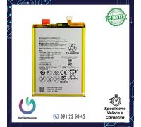 BATTERIA COMPATIBILE PER HUAWEI MATE 8 - HB396693ECW