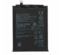 BATTERIA COMPATIBILE PER HUAWEI NOVA CAN-L01, NOVA YOUNG MYA-L11, Y5 201 BBT412