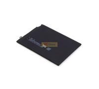 Batteria compatibile per Huawei Nova Plus OEM Equivalente