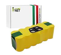 Batteria per iRobot Roomba 616/620/621/625 /630/650 /651/660 /665/670