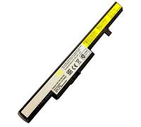 Batteria Compatibile per Lenovo IdeaPad B40-30 B40-45 B40-70 B50-30 B50-30 B50-4