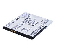 BATTERIA COMPATIBILE per MICROSOFT Lumia 535