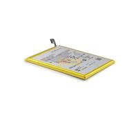 Batteria compatibile per Motorola Moto G35 OEM Equivalente