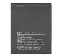 BATTERIA COMPATIBILE per NOKIA 2.2 TA-1179 1183 1188 1191 con CAPACITA' Originale 3000MaH HQ510