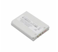 BATTERIA COMPATIBILE PER NOKIA BLC 2 3330 3410 3510 3510i 5510 6550 6800 6810