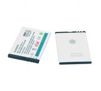 BATTERIA COMPATIBILE per NOKIA Lumia 610