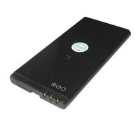 BATTERIA COMPATIBILE per Nokia Lumia 630