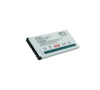 BATTERIA COMPATIBILE per NOKIA Lumia 820