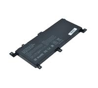 Batteria per notebook portatile Asus f556u compatibile C21N1509