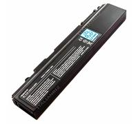 BATTERIA COMPATIBILE PER NOTEBOOK TOSHIBA TECRA A2 A9 A10 M2 M3 M5 M7 M9 M10 - 4