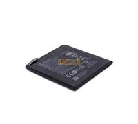 Batteria compatibile per OnePlus 7T Pro OEM Equivalente