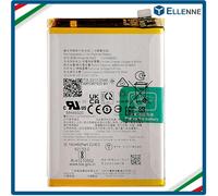 ✅BATTERIA COMPATIBILE PER OPPO A57 | A57S | A78 | A77 | A97 | BLP923 | NUOVA ✅