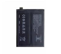 BATTERIA COMPATIBILE per OPPO RENO 4 PRO 5G CPH2109 RICAMBIO BLP787 Con Capacità da 4000MaH
