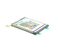 Batteria compatibile per Samsung Galaxy A12 (A125F) Service pack