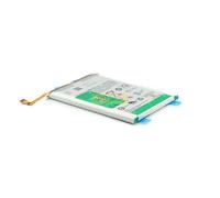 Batteria compatibile per Samsung Galaxy A16 5G (SM - A166B) OEM Equivalente