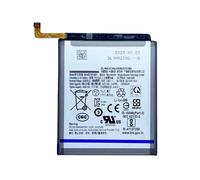 Batteria compatibile per Samsung Galaxy A52 5G 2021 SM-A526