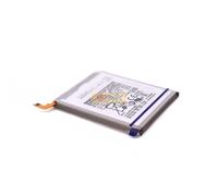 Batteria compatibile per Samsung Galaxy S20 Ultra OEM Equivalente