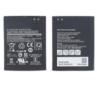 Batteria Compatibile per Samsung Galaxy Xcover 5 Sm-G525f G525 X-Cover Eb-Bg525bbe Con Capacità Originale 3000mah