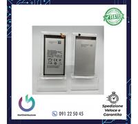 BATTERIA COMPATIBILE PER SAMSUNG S10 PLUS - EB-BG975ABU - PARI ORIGINALE