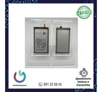 BATTERIA COMPATIBILE PER SAMSUNG S10E - EB-BG970ABU - PARI ORIGINALE