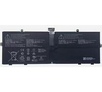 BATTERIA COMPATIBILE per Tablet Microsoft Surface Laptop Go 1943 916TA135H DYNZ02 Ricambio Con Capacità Originale da 5235MaH PILA RICAMBIO NUOVA