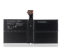 BATTERIA COMPATIBILE per Tablet MICROSOFT SURFACE PRO 7+ PLUS 1960 G3HTA074H DYNH03 Ricambio Con Capacità Originale da 6444MaH PILA RICAMBIO