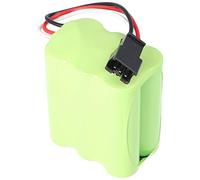 Batteria compatibile per Tivoli Audio PAL + Radio Batteria ma 4 con spina tripolare