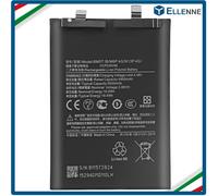 ✅BATTERIA COMPATIBILE PER XIAOMI 13T-14T-NOTE 13 PRO-POCO M6 PRO-X6 PRO | BM5T ✅