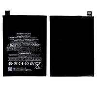 BATTERIA COMPATIBILE per XIAOMI BLACK SHARK 2 / SHARK 2 PRO BSO3FA BS03FA Con Capacità Originale 4000MaH