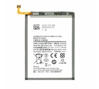 BATTERIA COMPATIBILE SAMSUNG A217F GALAXY A21s, A125F GALAXY A12, A127F G BBT469
