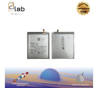 BATTERIA COMPATIBILE SAMSUNG GALAXY S23 ULTRA S918 EB-BS918ABY PILA ZERO CICLI