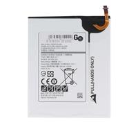 BATTERIA COMPATIBILE SAMSUNG GALAXY TAB E 9.6 POLLICI, T560, T561 CORRIS BBTT561
