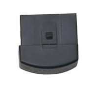 Batteria compatibile SIMATIC S7 200 672918BA200XA0 affidabile ed efficiente