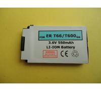 BATTERIA ALCATEL-EASY DB- ORIGINALE CELLE NUOVE SOSTITUITE 2020