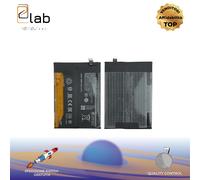 BATTERIA COMPATIBILE XIAOMI REDMI NOTE 14 4G BR50 5500mAh 24117RN76E ZERO CICLI