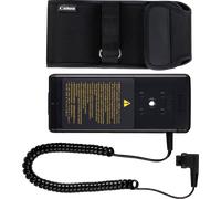 Canon Batteria CP-E4N GARANZIA 2 ANNI