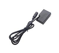 Batteria completamente decodificata LP-E17 DR-E18 per accoppiatore adatto per 850D 800D 760D 750D 77D T6i T6S T7i X9I RP batteria