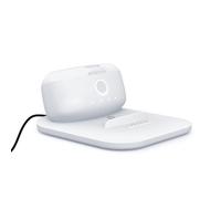 Batteria con stazione di ricarica per BOBOVR M2 Pro