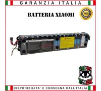 Batteria Copy 7.8Ah Celle LG per Xiaomi M365 - PRO- 1S - ESSENTIAL