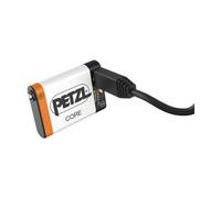 Petzl Batteria ad alte prestazioni Core