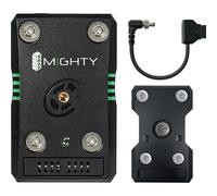 Batteria Core SWX Snap Mighty-i 45wh SMART Stacking + PTAP - Cavo CC