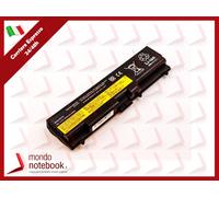 Batteria CoreParts 10.8V 4400mAh LENOVO ThinkPad L520