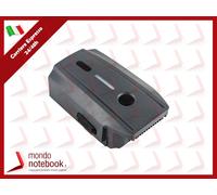Batteria CoreParts 11.1V 3800mAh DJI DJI Mavic Pro