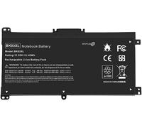 BATTERIA COREPARTS CoreParts - Batteria per notebook - MBXHP-BA0142
