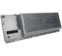 BATTERIA COREPARTS CoreParts - Laptop-Batterie