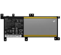 BATTERIA COREPARTS CoreParts - Laptop-Batterie - Lithium-Polymer