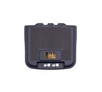 MBXPOS-BA0143 CoreParts Battery for Intermec Scanner 13.3Wh Li-ion 3.7V 3600mAh