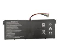 Batteria CoreParts MBXAC-BA0125 per Acer Swift 5, TravelMate Spin P4, ConceptD 3