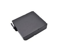 BATTERIA COREPARTS MBXPRBA044